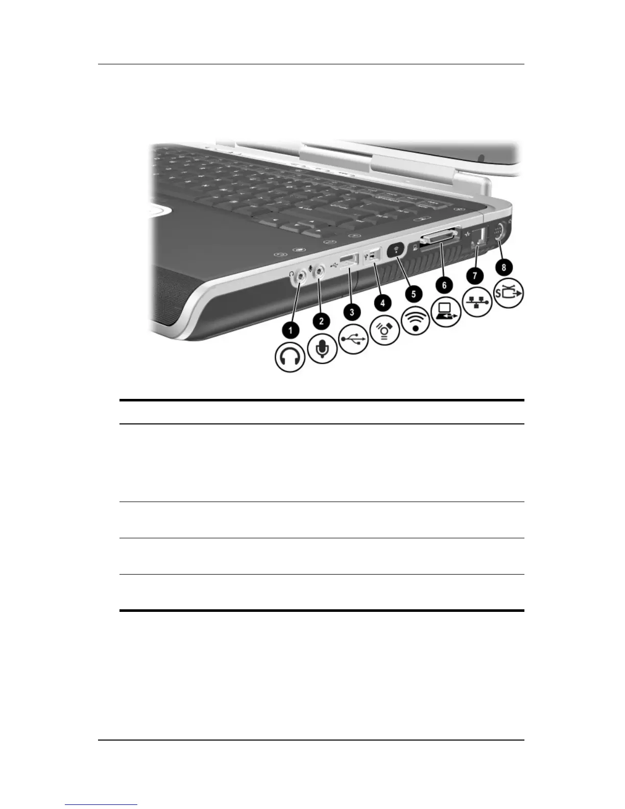 Page #33 background image