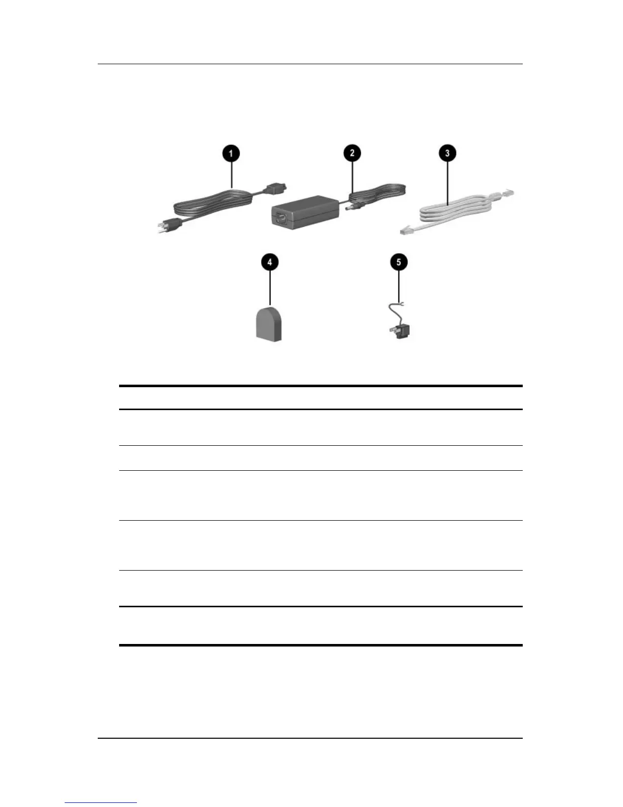 Page #41 background image