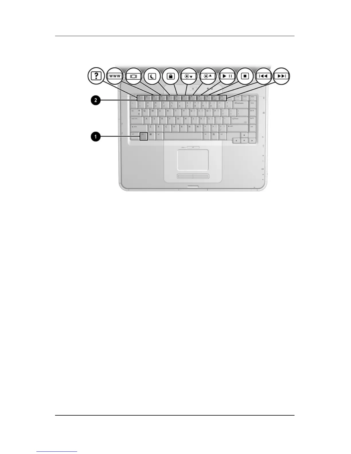 Page #47 background image