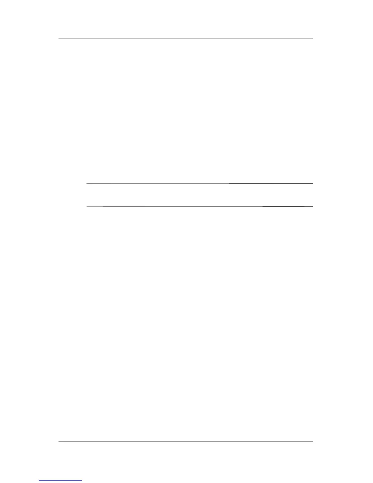 Page #67 background image