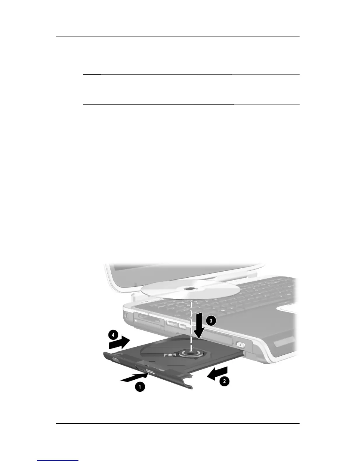 Page #78 background image