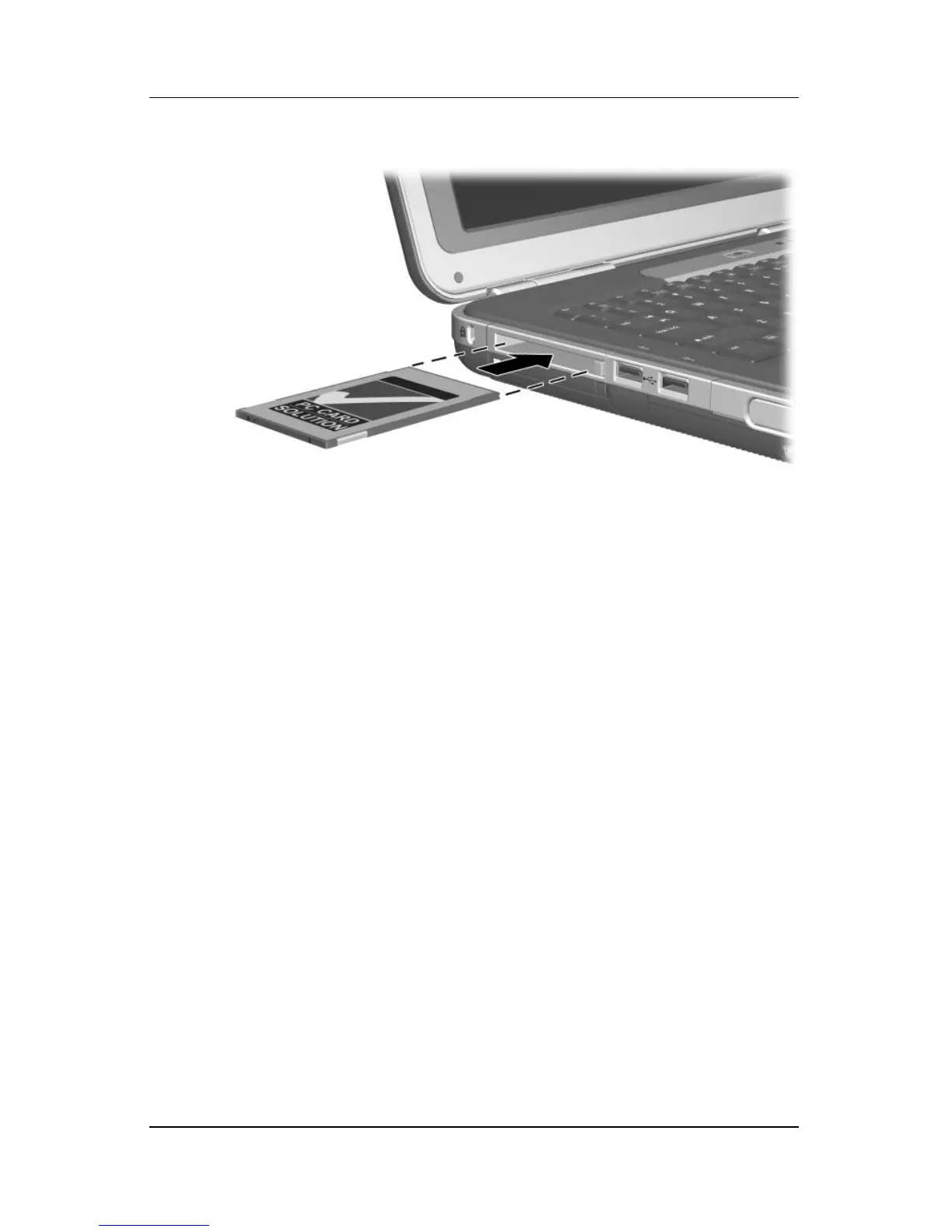 Page #132 background image