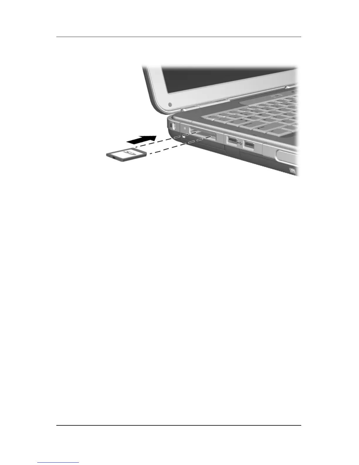 Page #136 background image