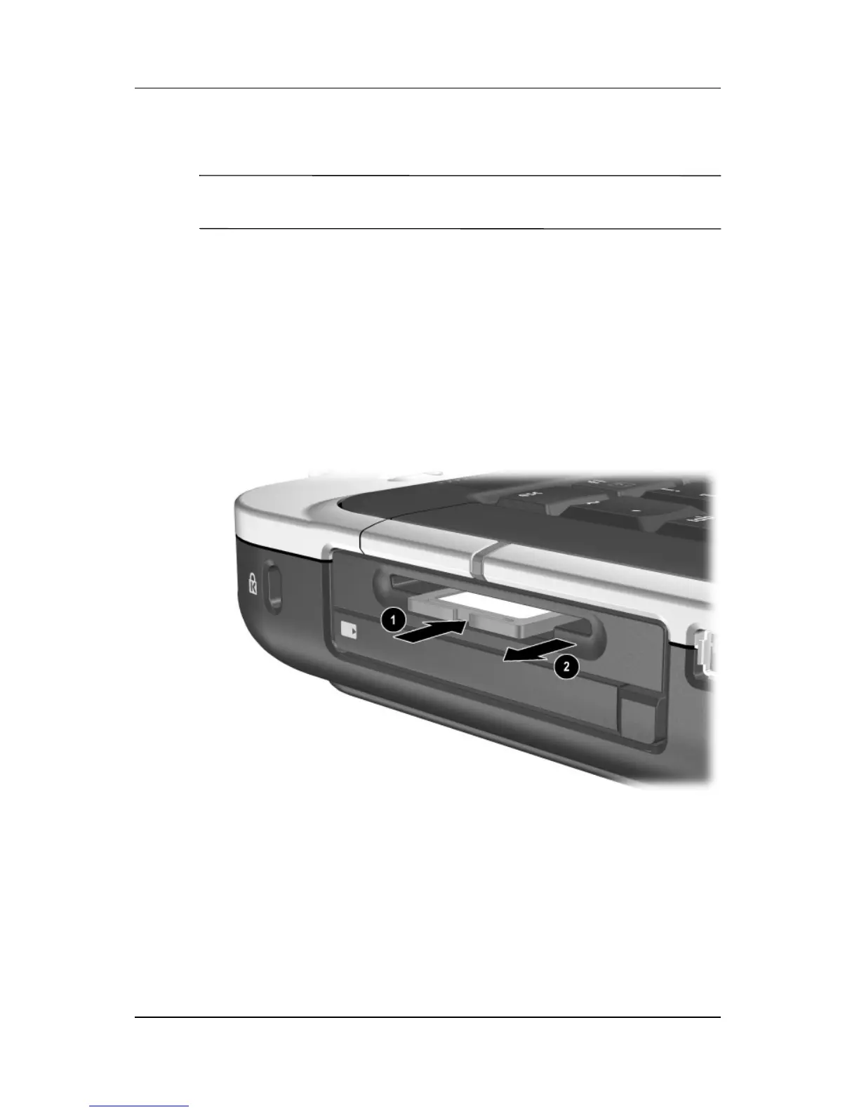 Page #137 background image