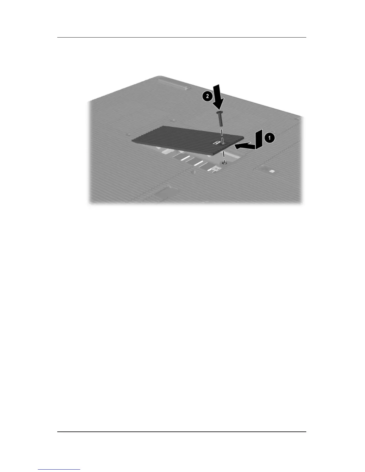 Page #148 background image