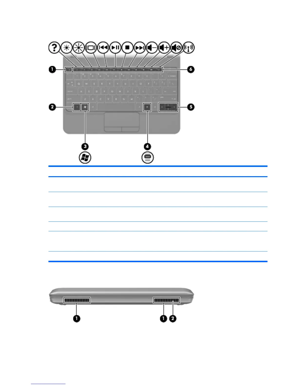 Page #18 background image
