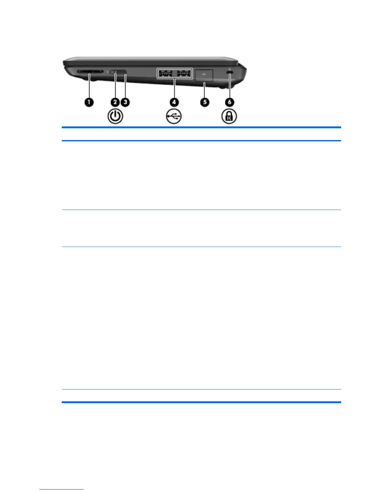 Page #20 background image