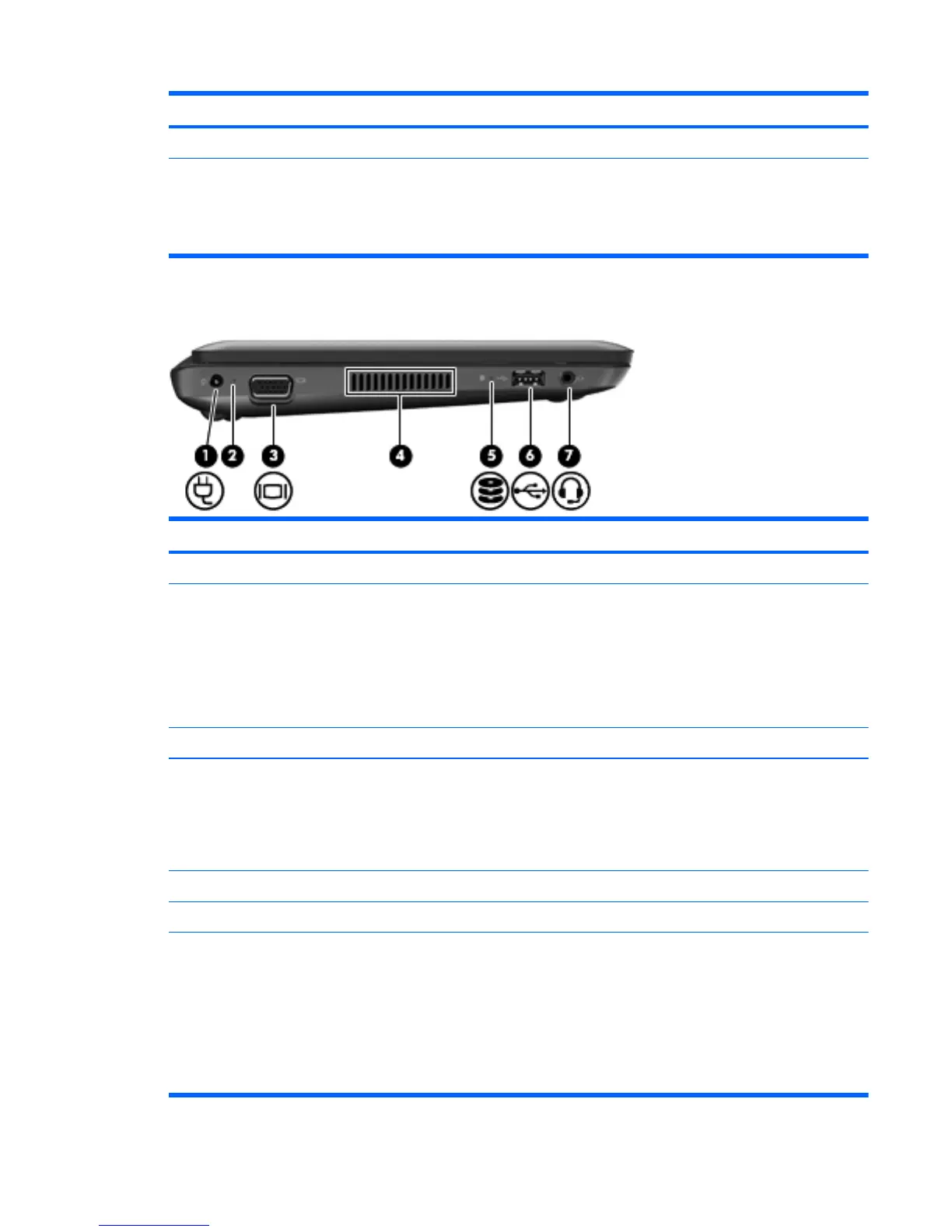Page #21 background image