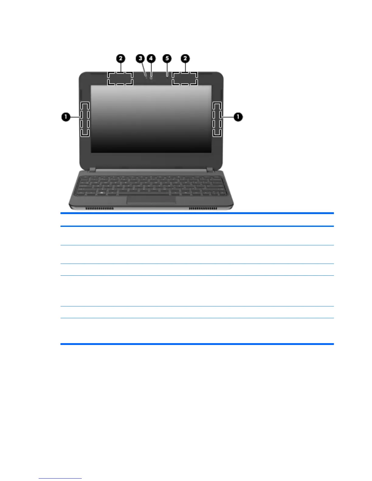 Page #22 background image