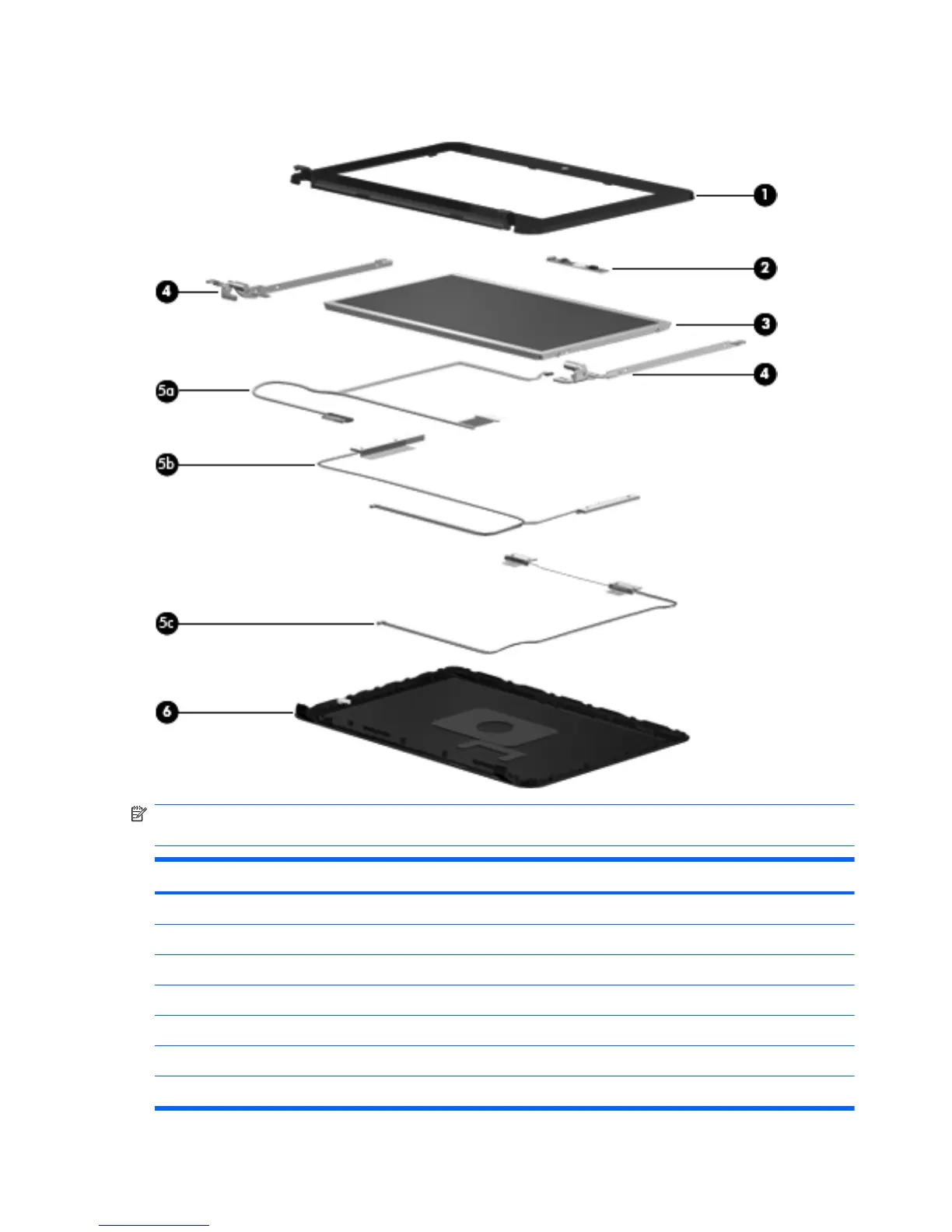 Page #32 background image