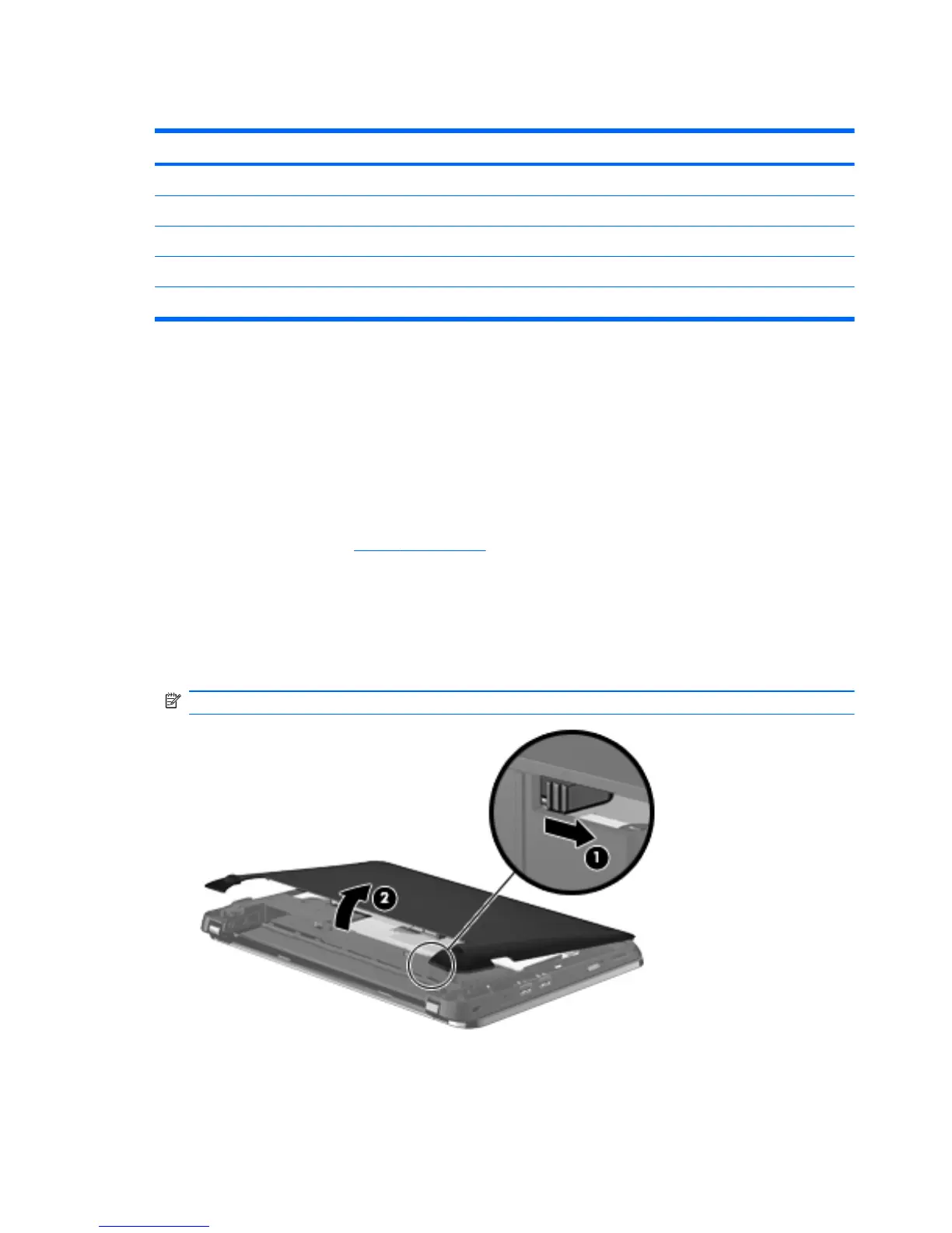 Page #50 background image