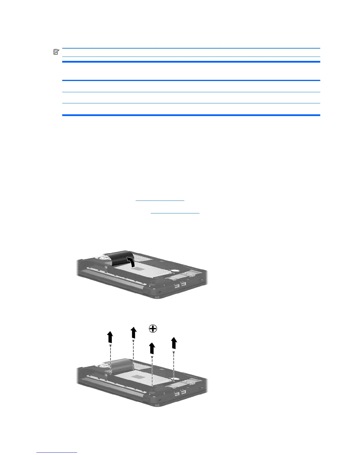 Page #51 background image