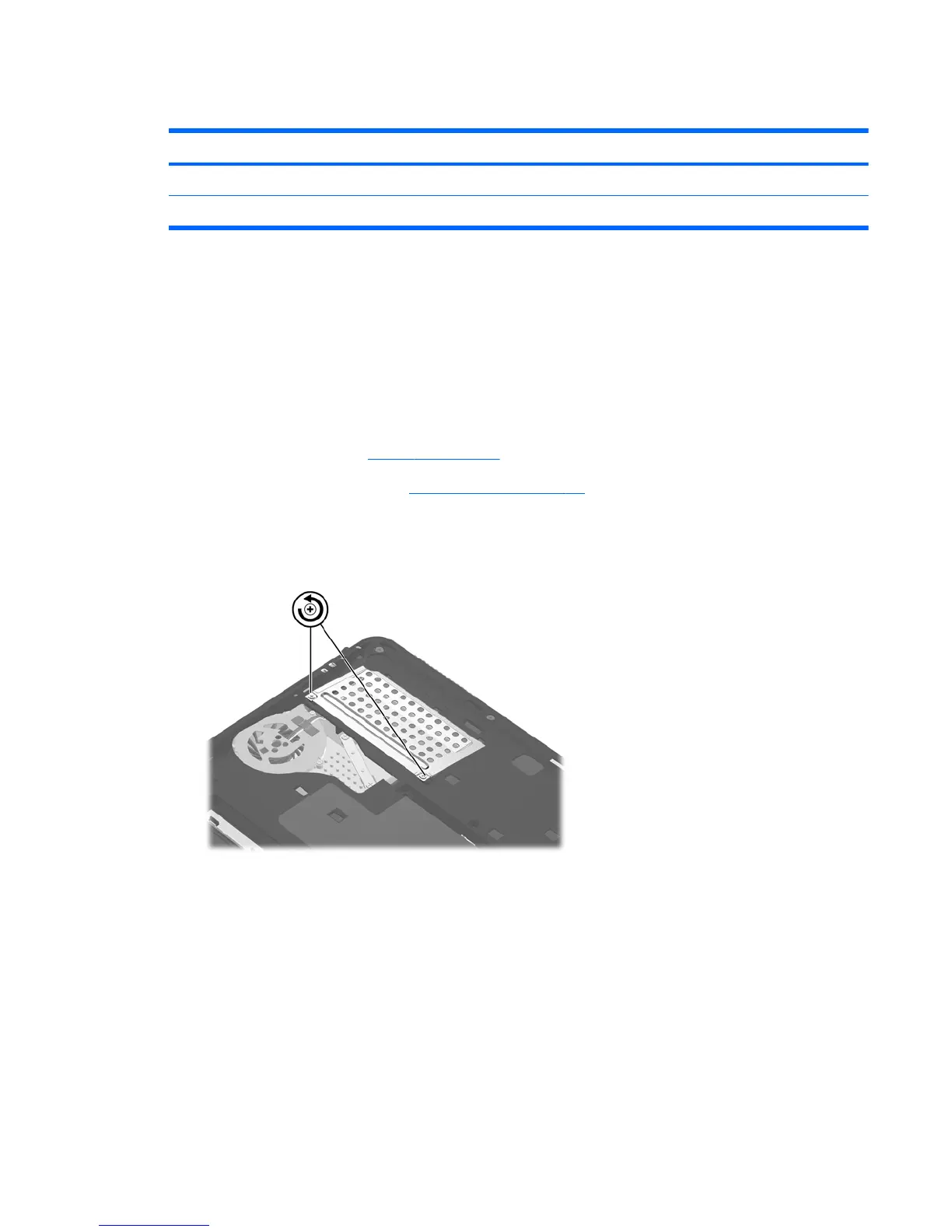 Page #61 background image