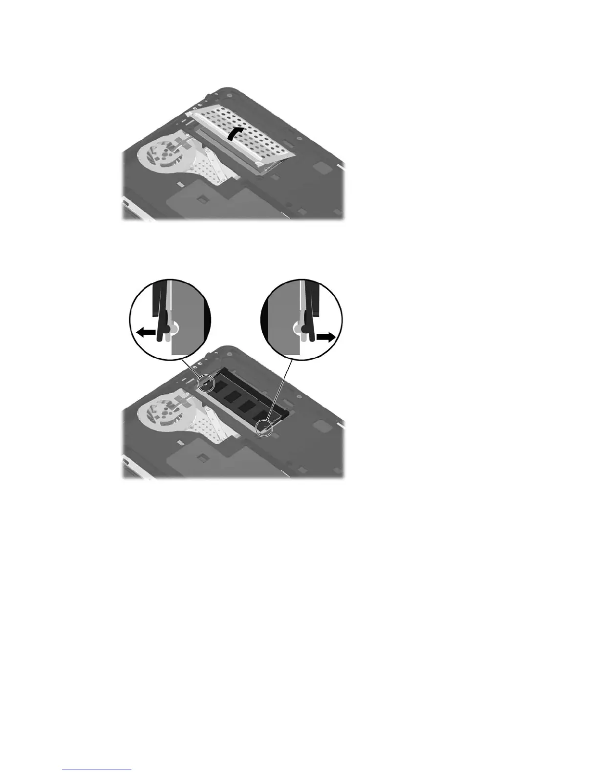 Page #62 background image