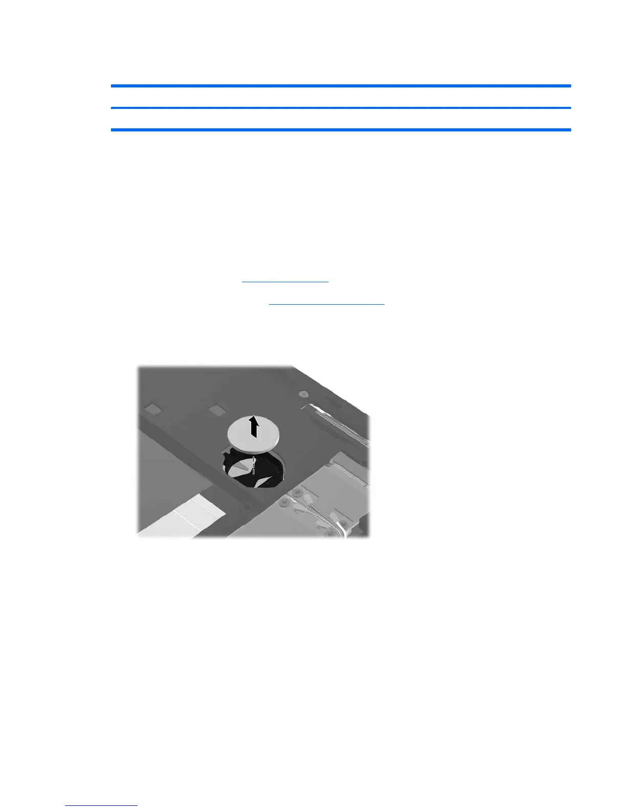 Page #63 background image