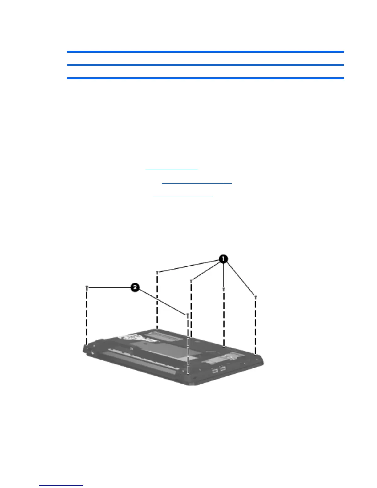 Page #67 background image