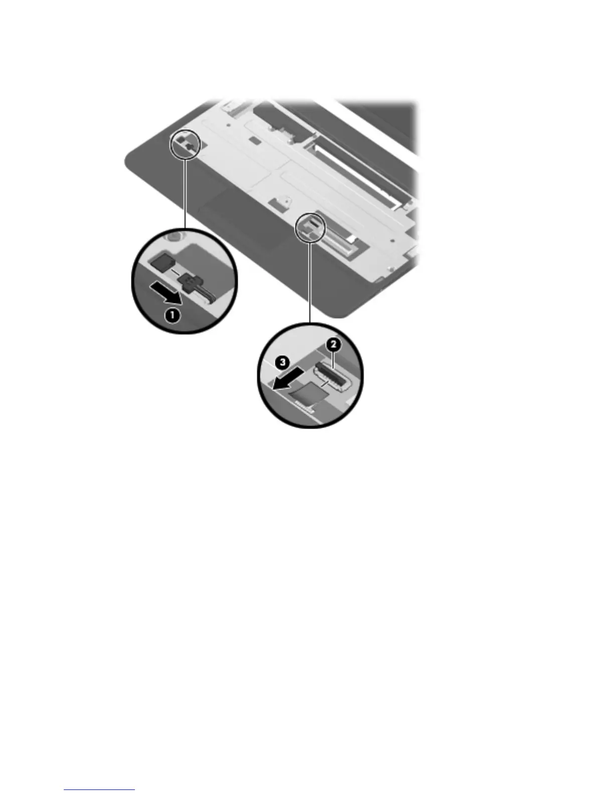 Page #68 background image