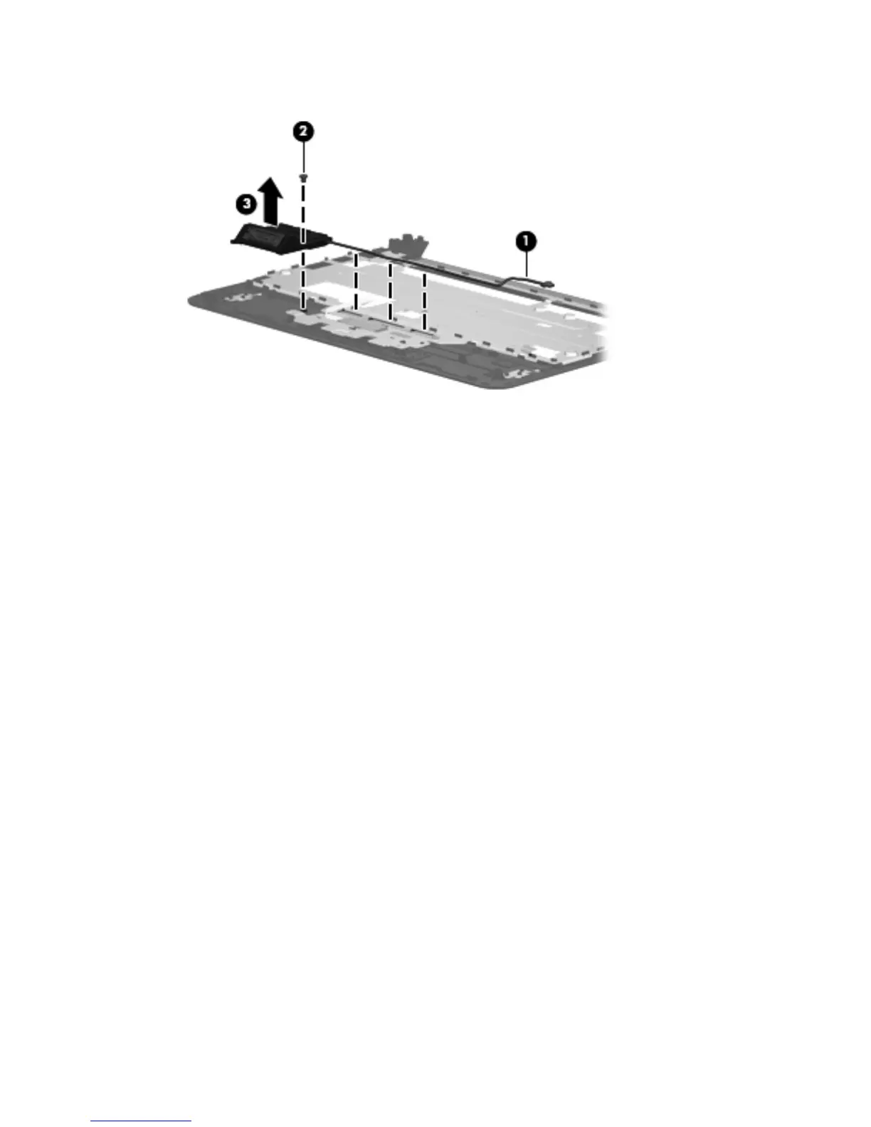 Page #71 background image
