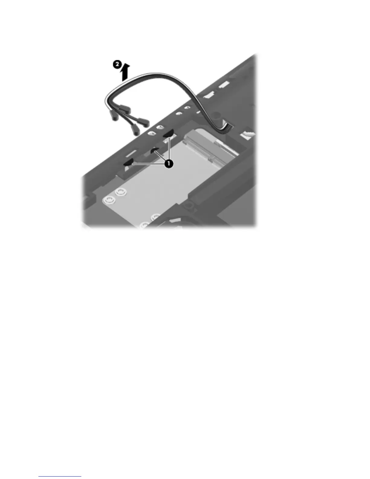 Page #75 background image