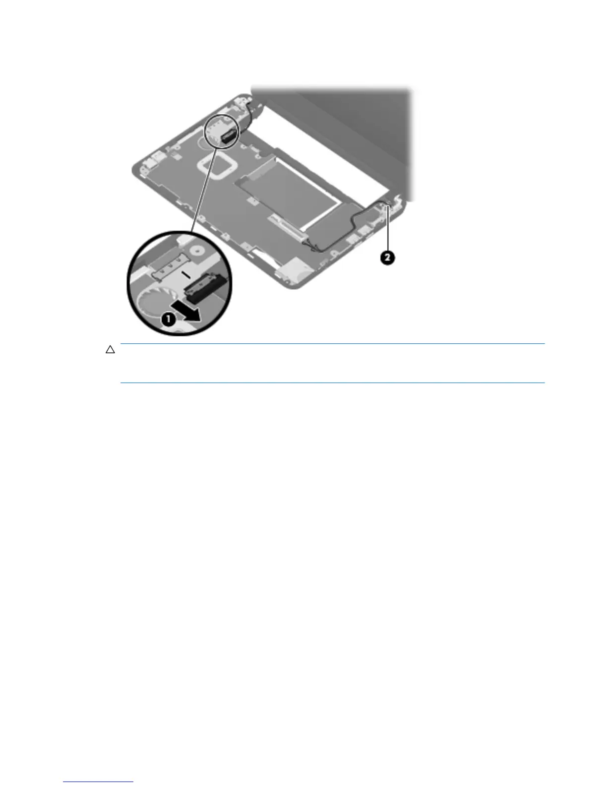 Page #76 background image
