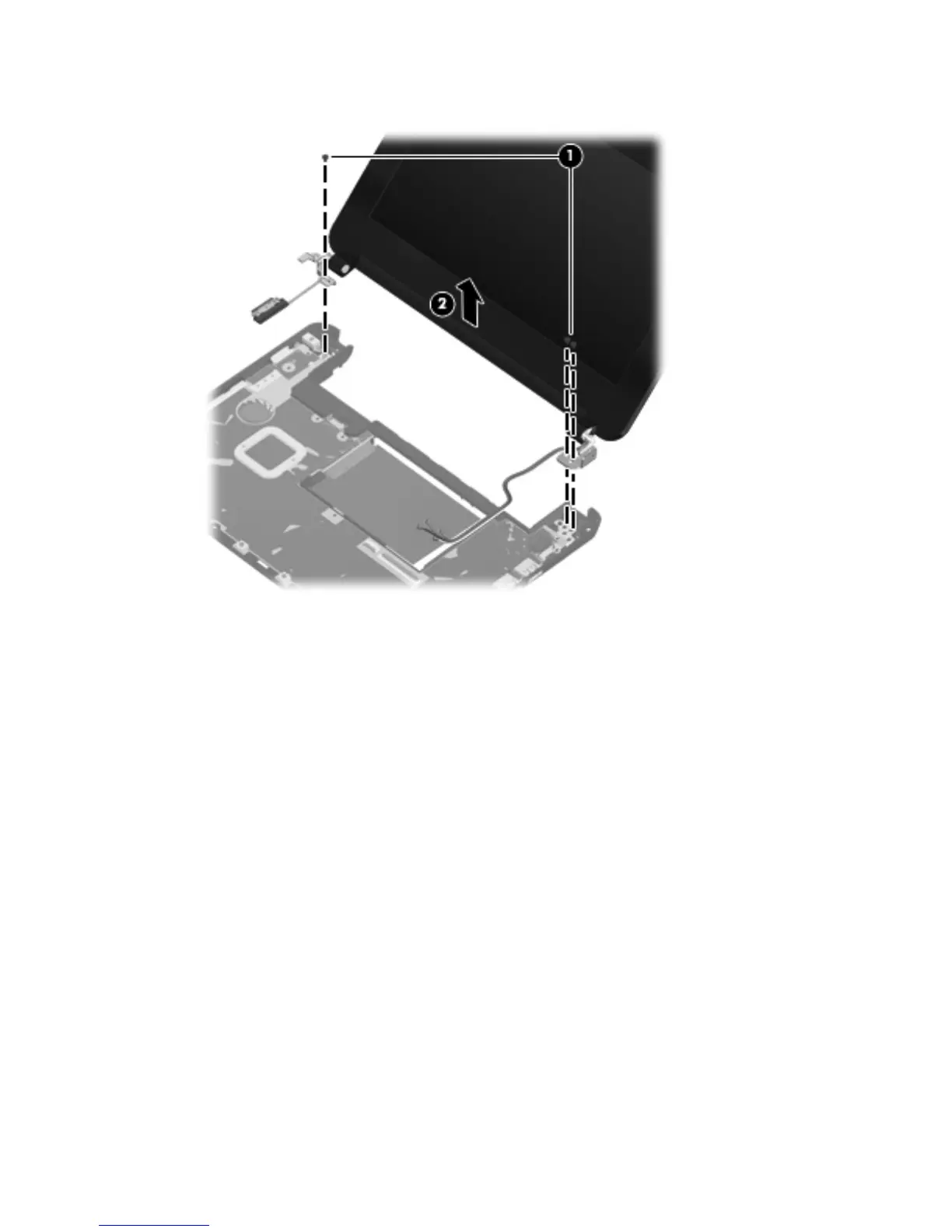 Page #77 background image