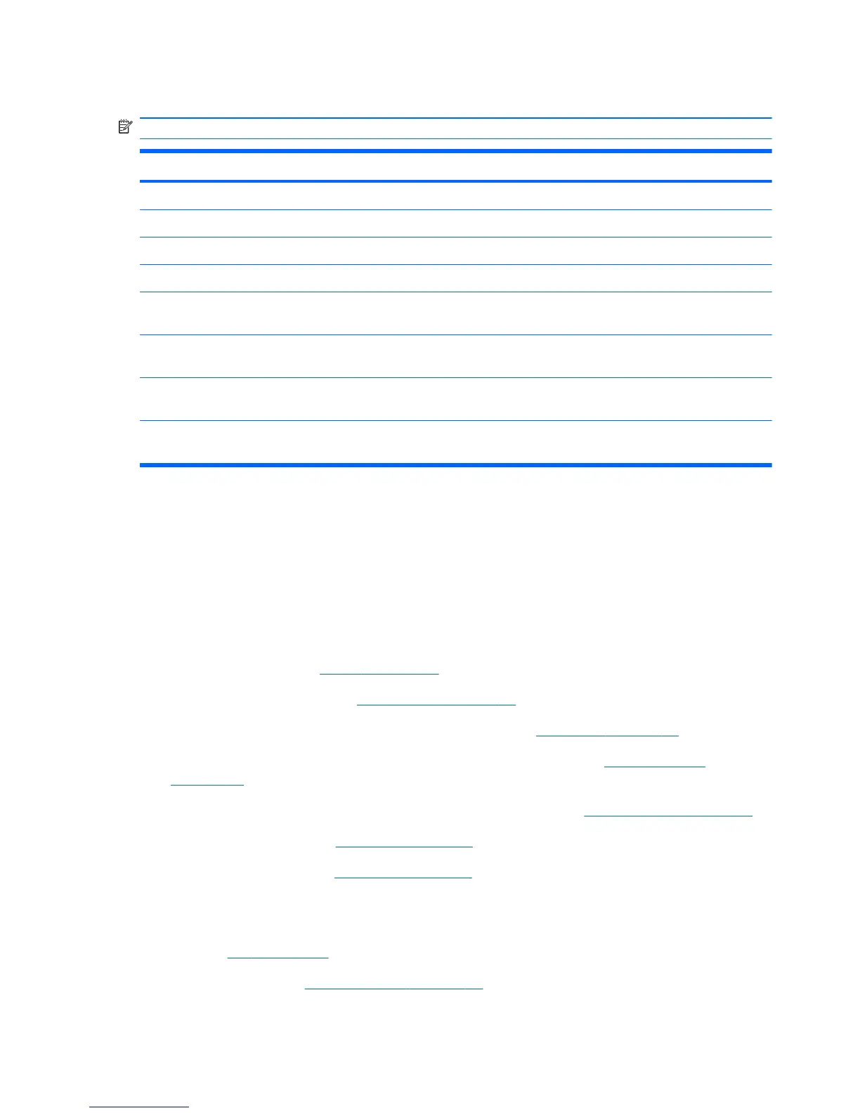 Page #78 background image