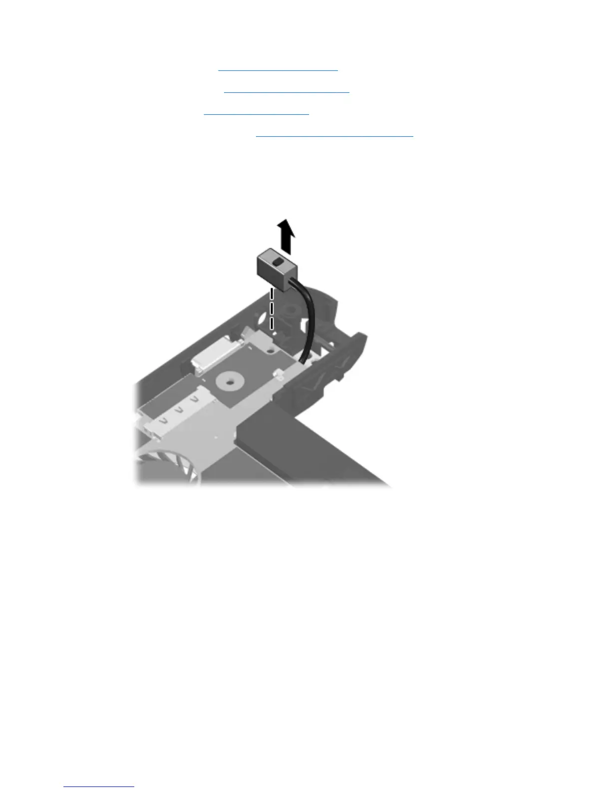 Page #79 background image