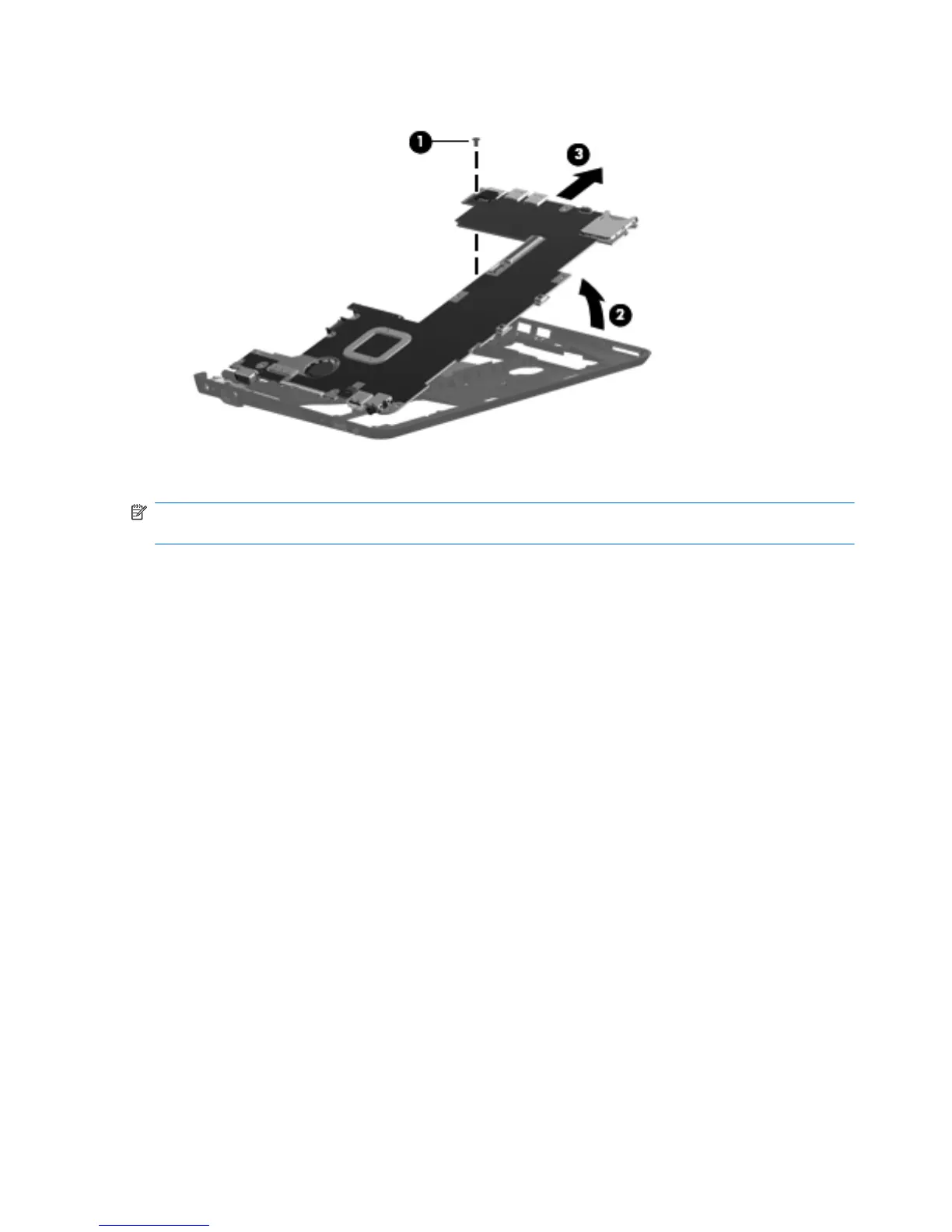 Page #80 background image