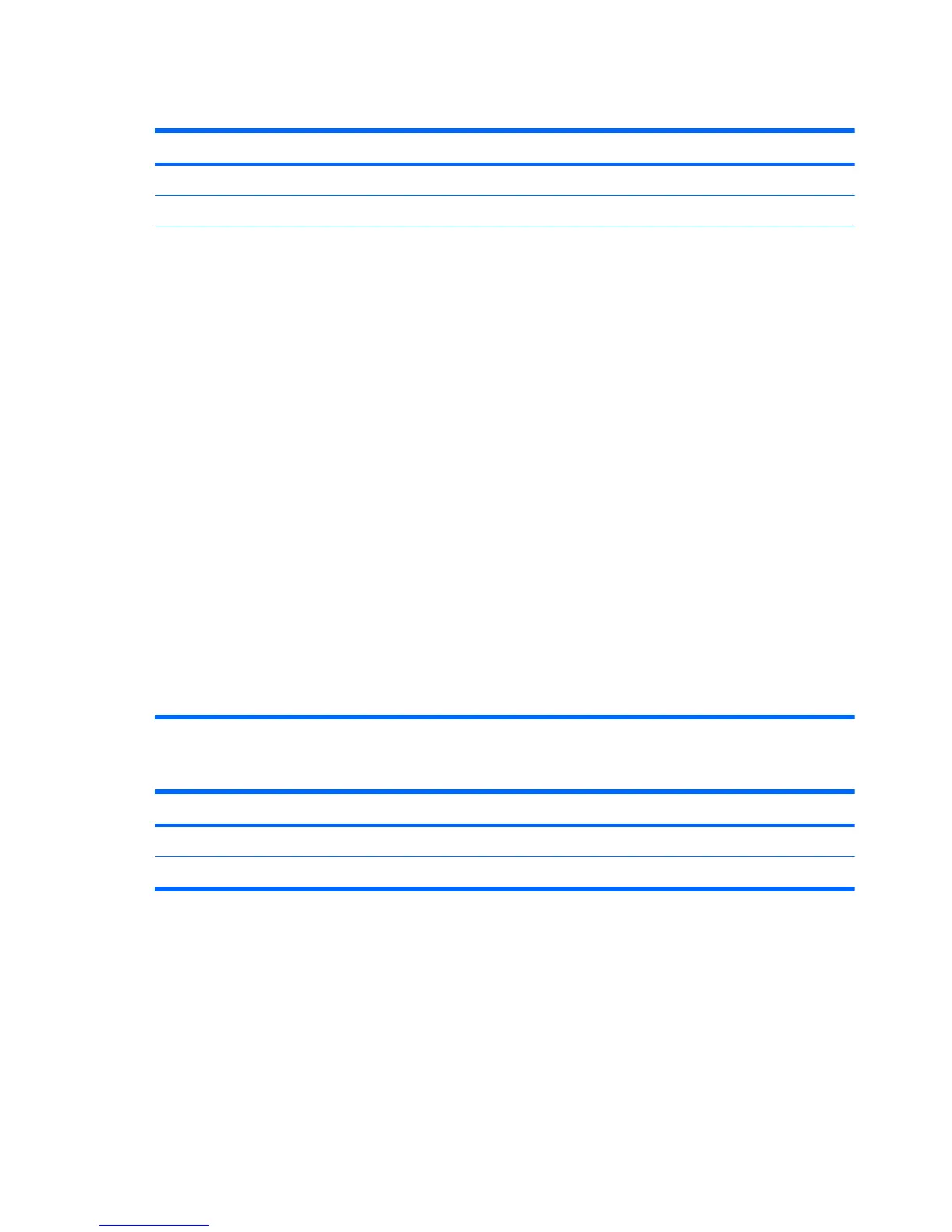Page #88 background image