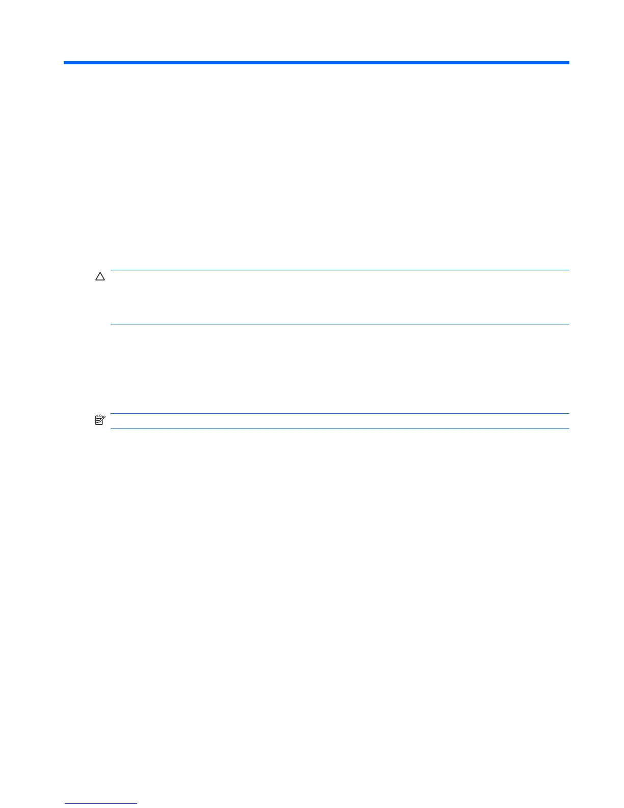 Page #89 background image