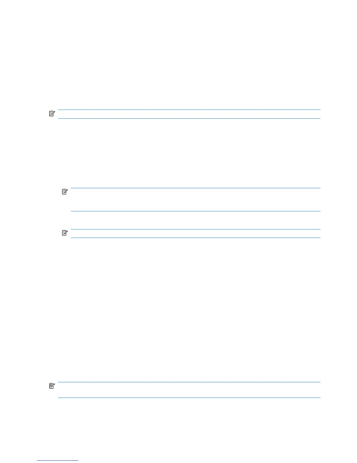 Page #90 background image