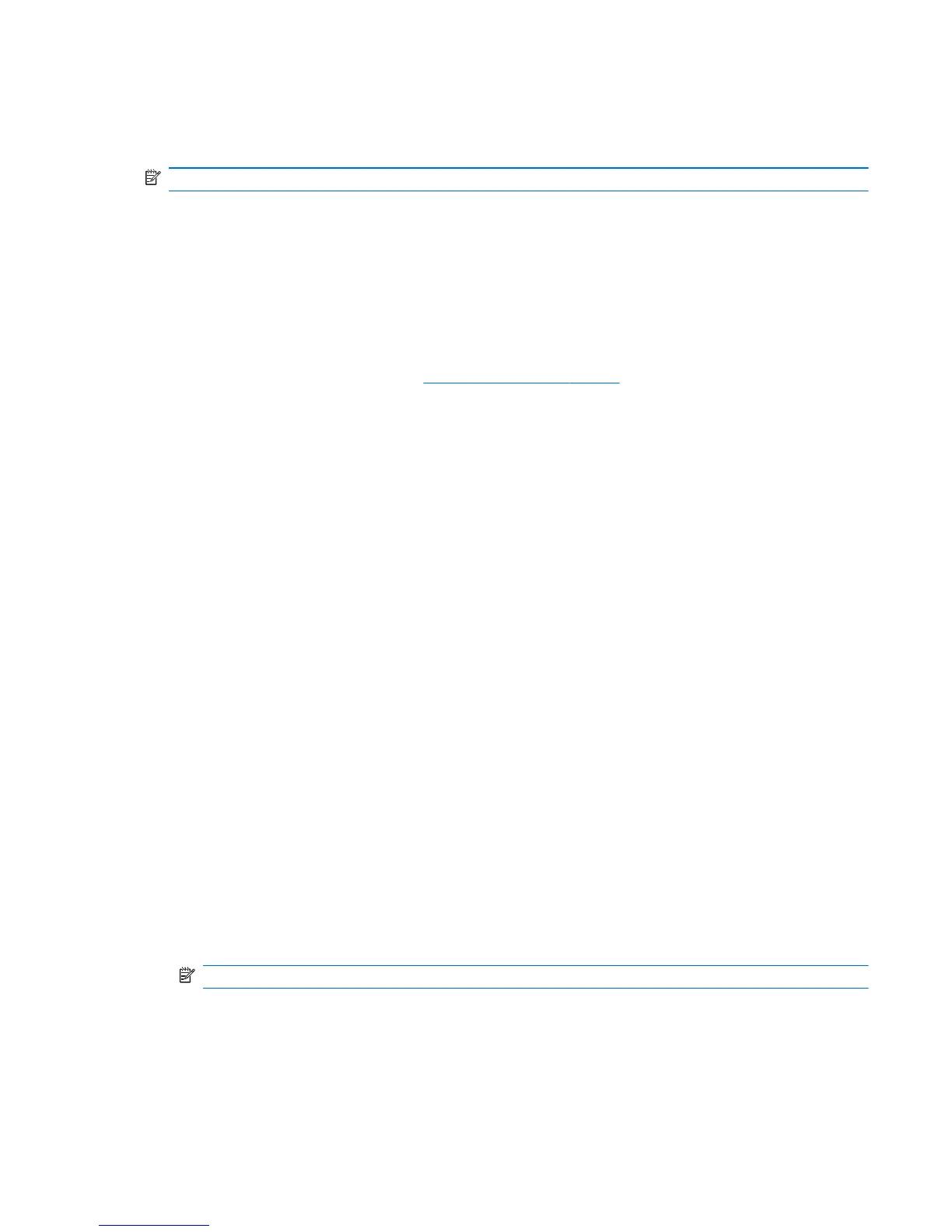 Page #91 background image