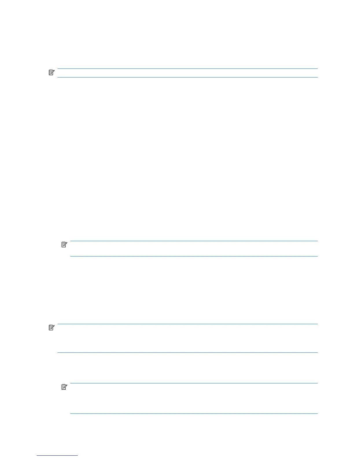 Page #92 background image