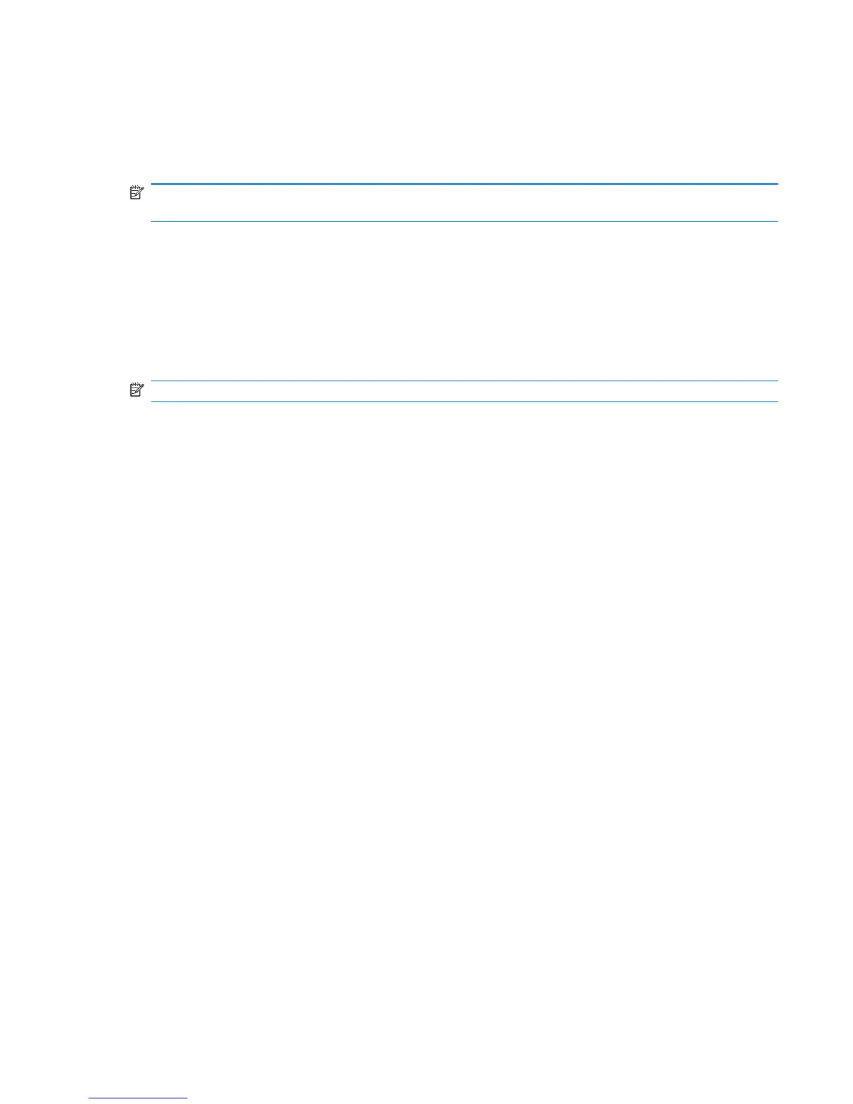 Page #93 background image