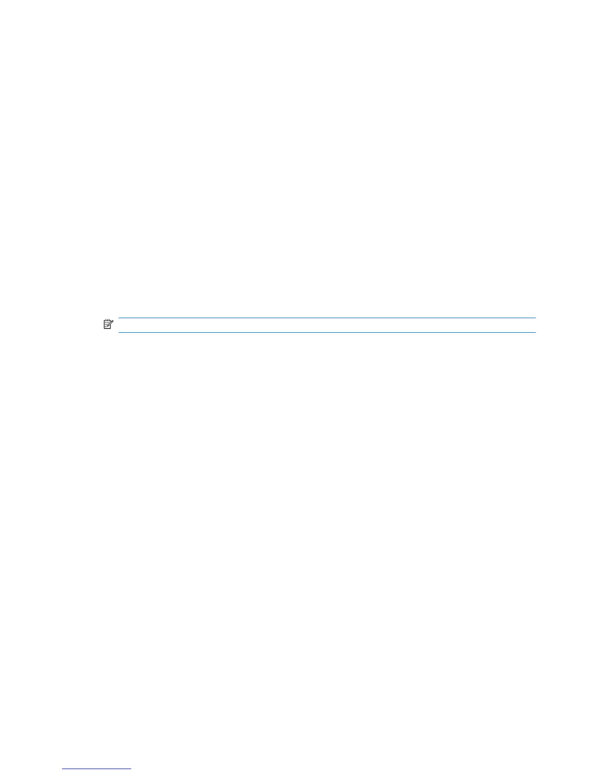 Page #94 background image