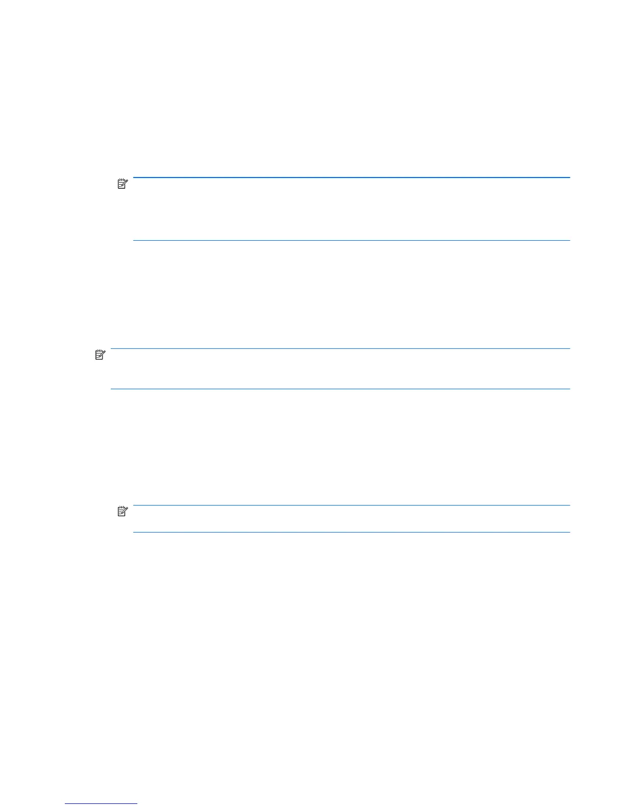 Page #95 background image