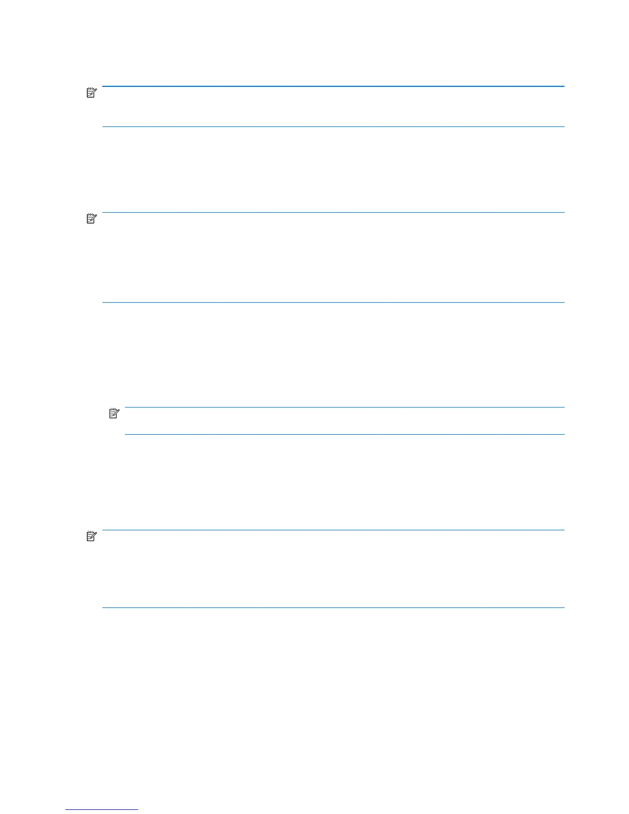 Page #96 background image