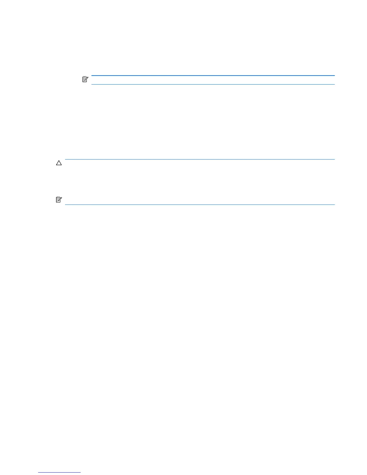 Page #97 background image