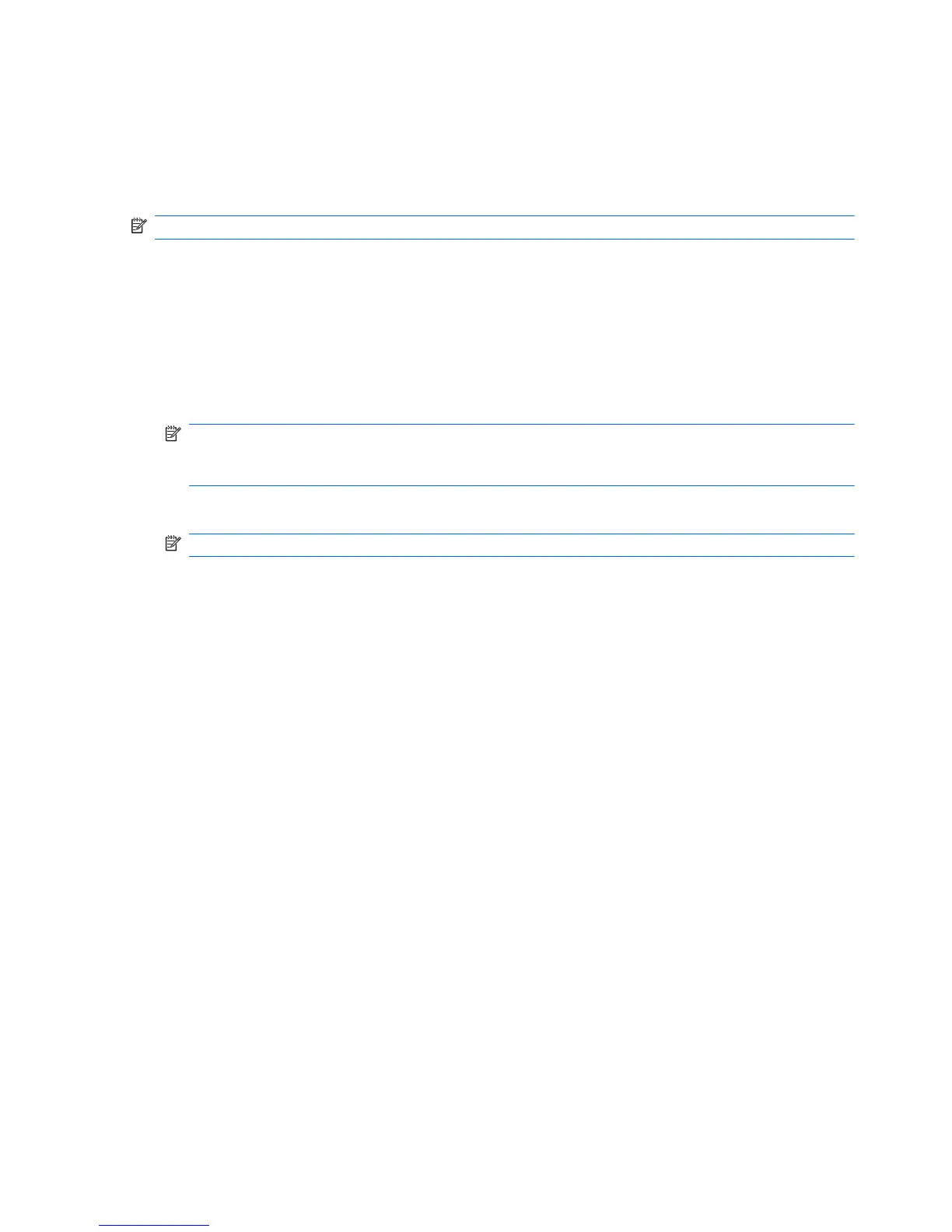 Page #98 background image
