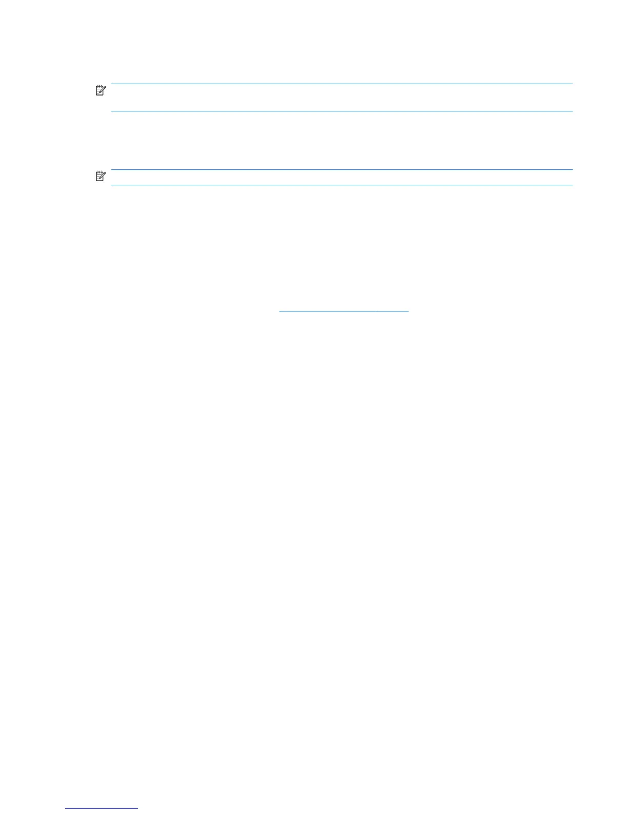 Page #99 background image