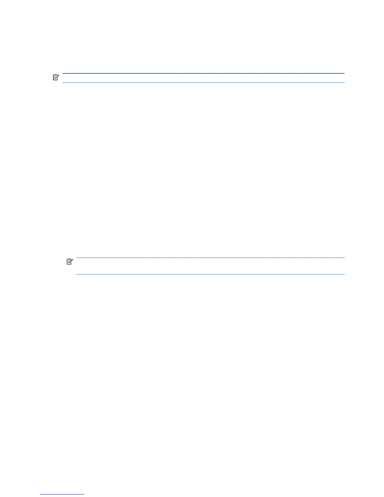 Page #100 background image