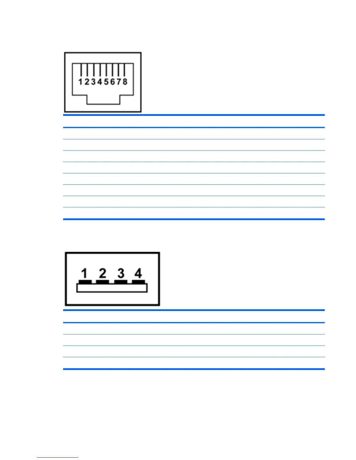 Page #103 background image