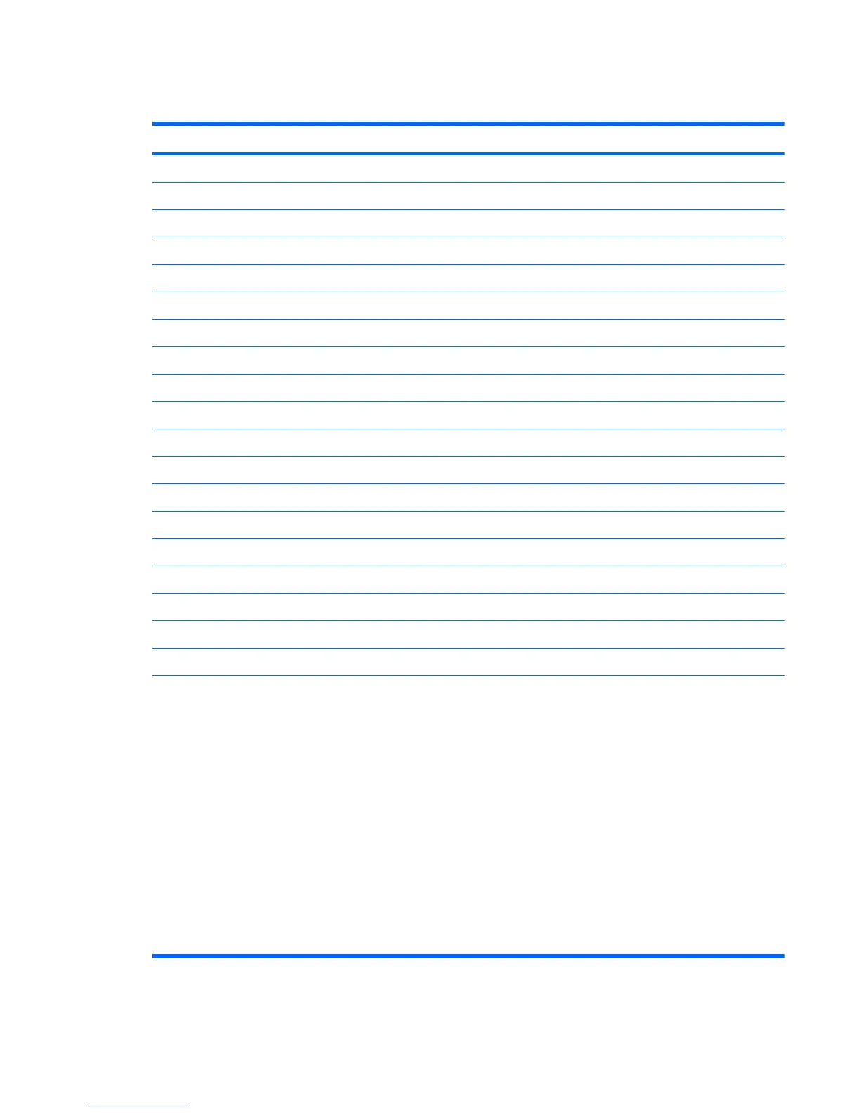 Page #105 background image