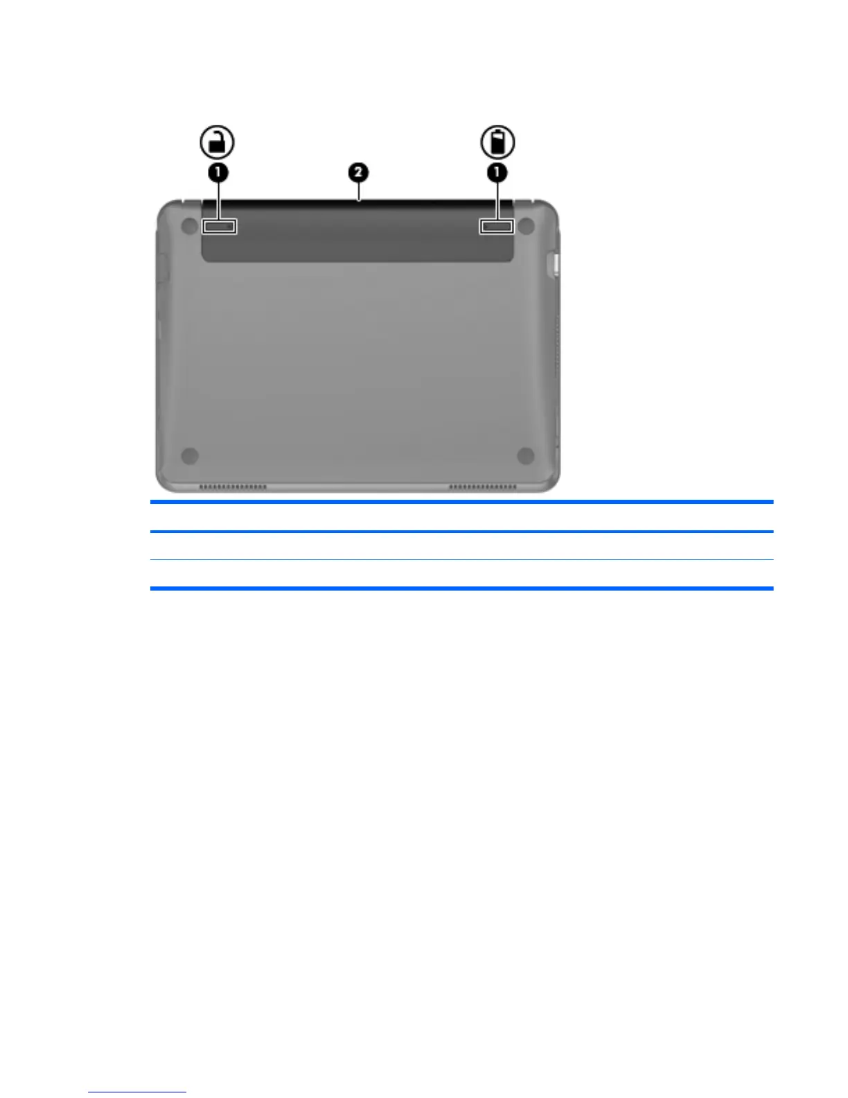 Page #23 background image