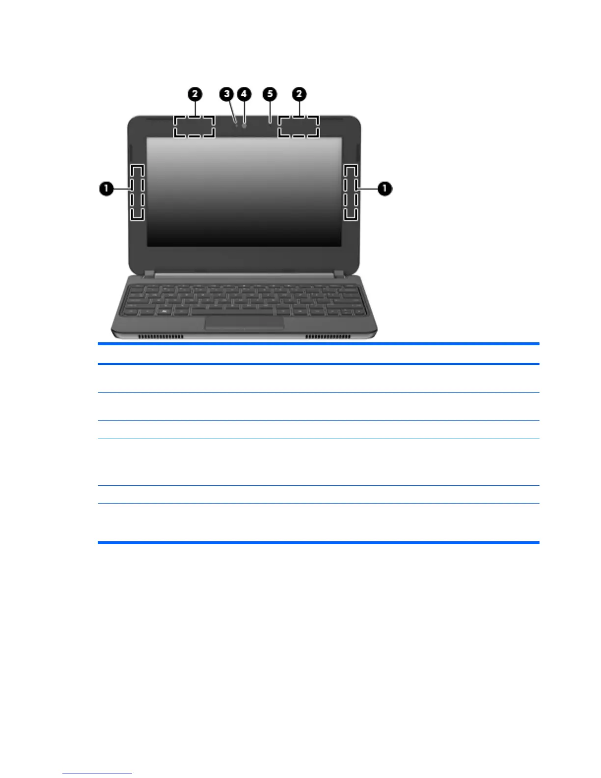 Page #16 background image