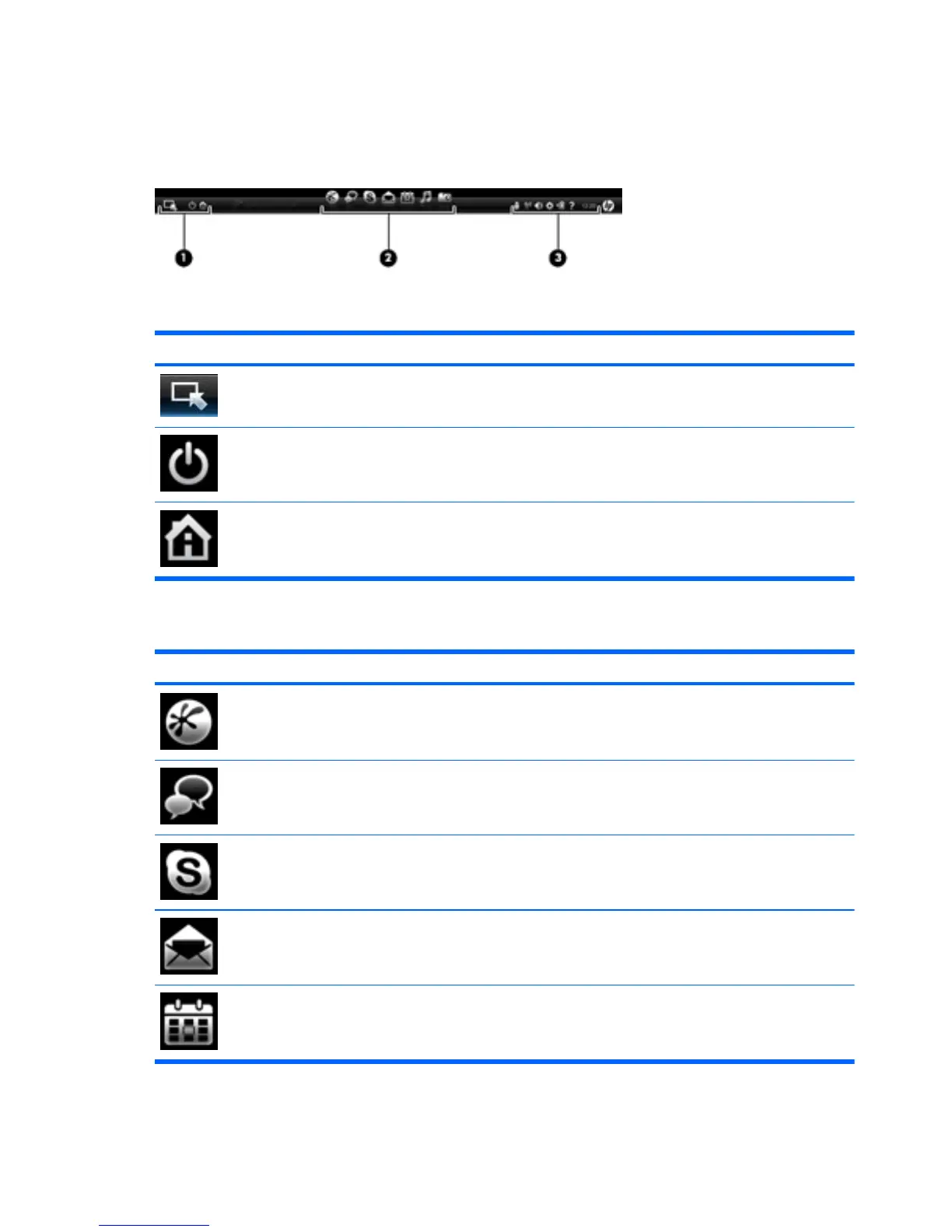Page #20 background image