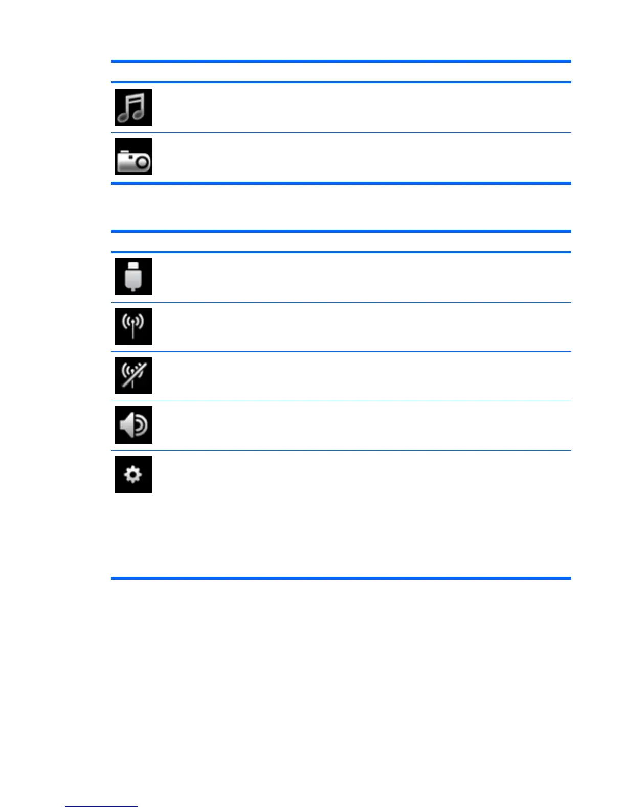 Page #21 background image