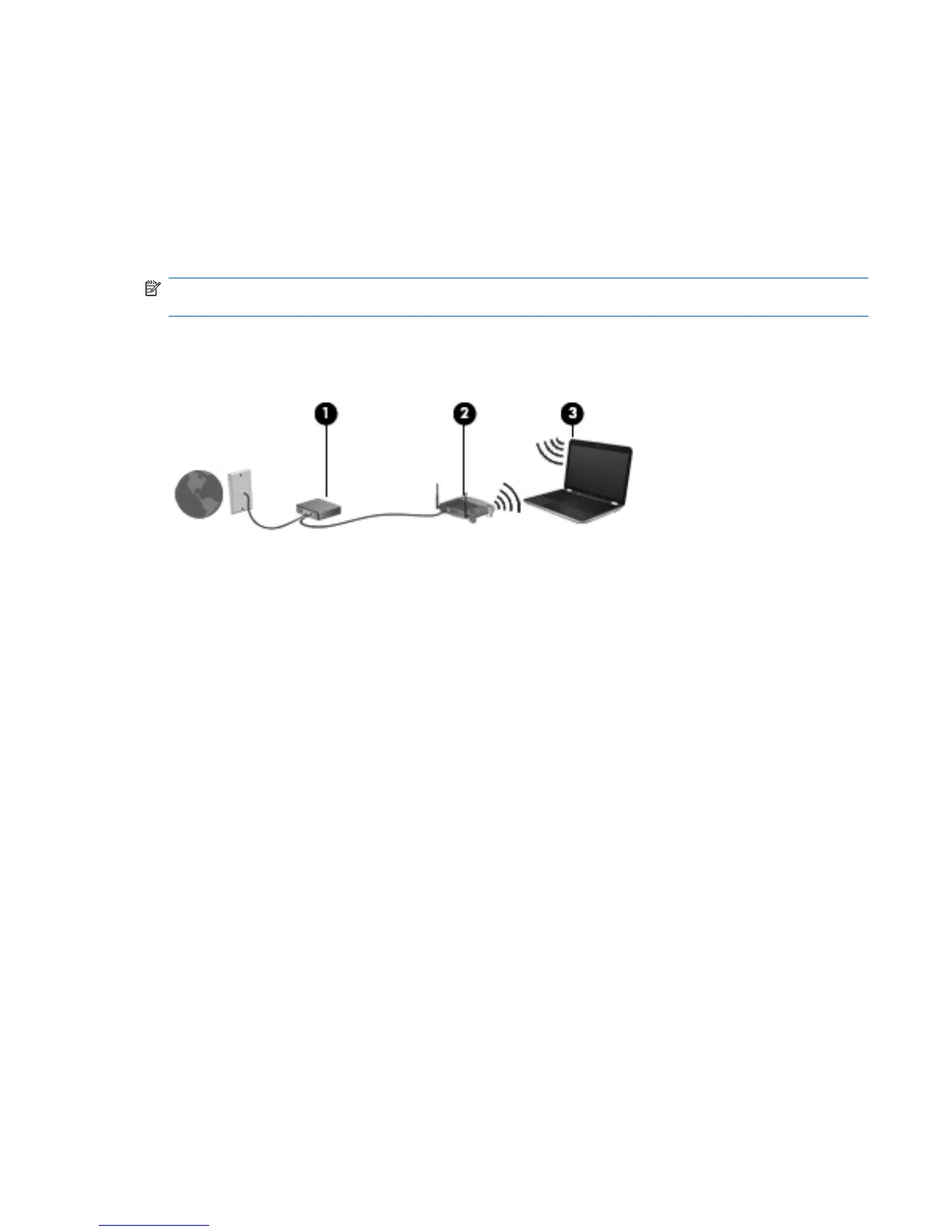 Page #27 background image