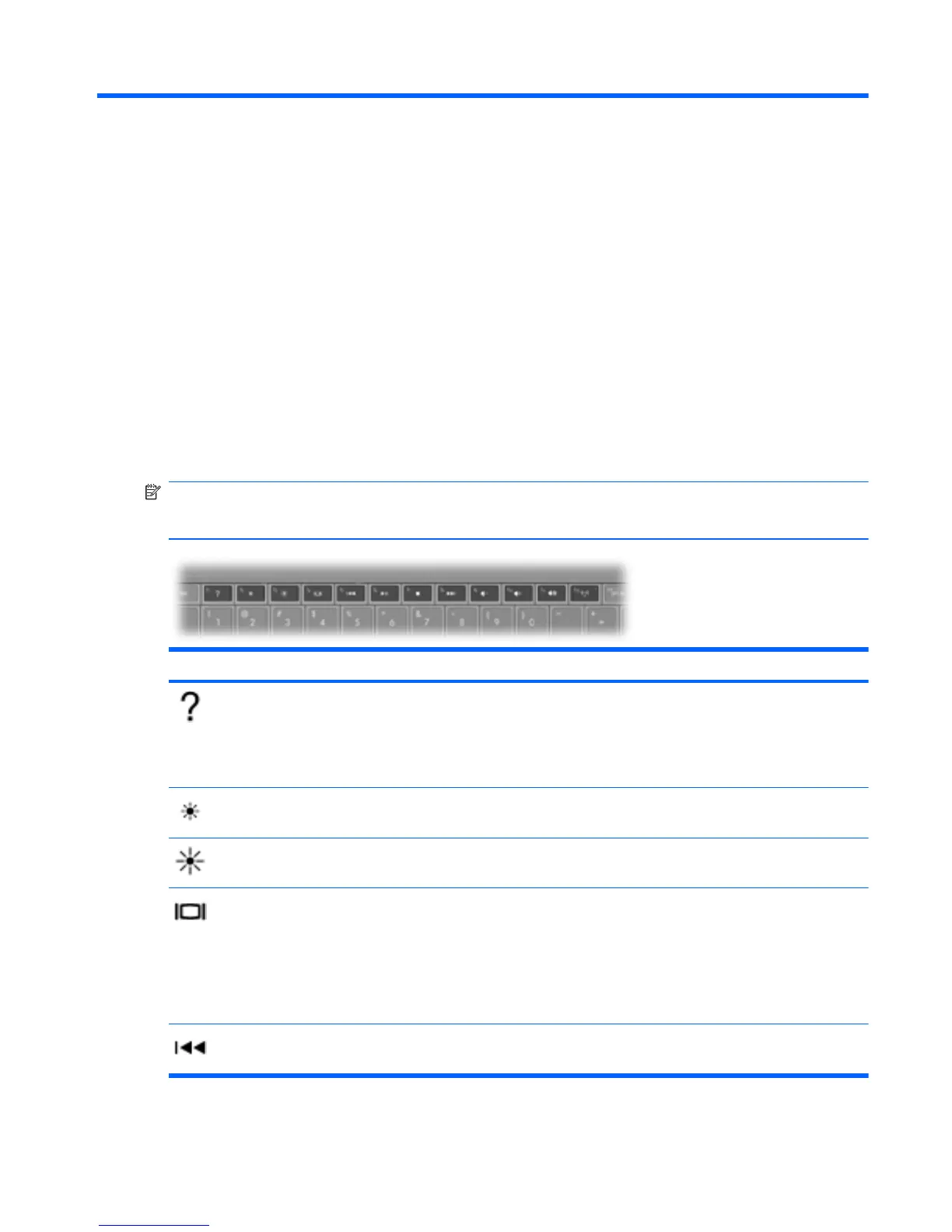 Page #29 background image