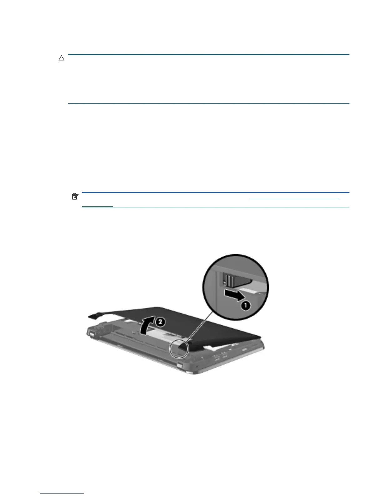 Page #35 background image